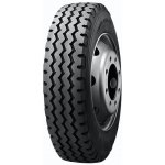 Kumho KMA03 295/80 R22.5 152/148K | Zboží Auto