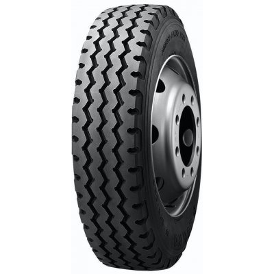 Kumho KMA03 295/80 R22.5 152/148K | Zboží Auto