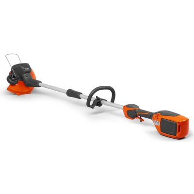 Husqvarna 110iL B70 + C80 – Hledejceny.cz