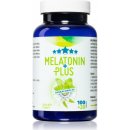 Galmed Melatonin Plus 120 tablet