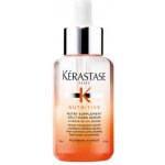 Kérastase Nutritive Nutri-Supplement Split End Serum 50 ml – Zbozi.Blesk.cz