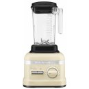 KitchenAid 5KSB4026EAC