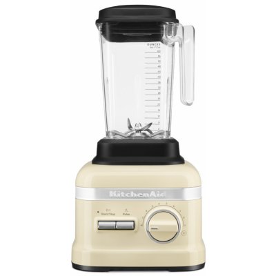 KitchenAid 5KSB4026EAC