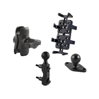 RAM Mounts univerzální držák sestava RAM-B-309-UN4-AU