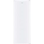 Candy CLH3S514EW – Sleviste.cz