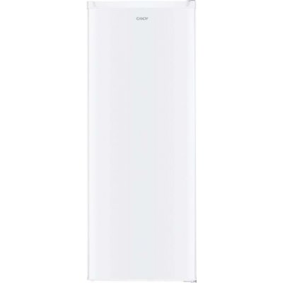 Candy CLH3S514EW – Sleviste.cz