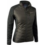 Bunda Deerhunter Caroline Padded – Zboží Dáma