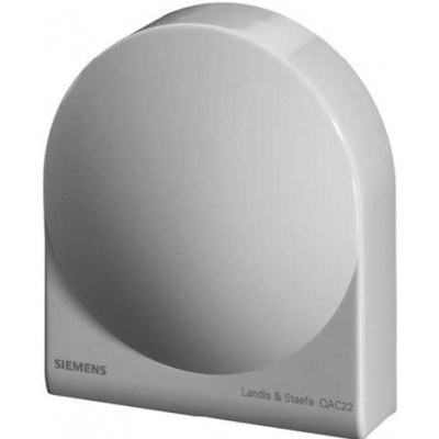 Baxi vnější sonda - QAC34/101 – Sleviste.cz