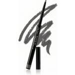 Shiseido Tužka na oči MicroLiner Ink 07 0,08 g – Sleviste.cz