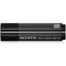usb flash disk ADATA Superior S102 PRO 256GB AS102P-256G-RGY