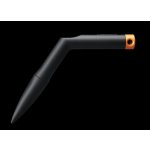 FISKARS 1057080 – Sleviste.cz