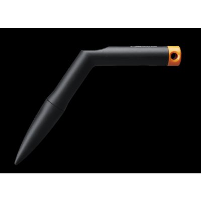 FISKARS 1057080 – Zbozi.Blesk.cz