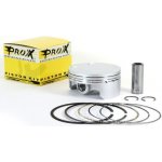 Prox YAMAHA YFM 700 RAPTOR | Zboží Auto