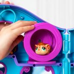 TM Toys Littlest Pet Shop Velký dům zvířátek – Hledejceny.cz