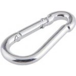 Karabina 5/50mm DIN 5299C Levior – Sleviste.cz