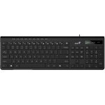 Genius Slimstar 230 II 31310048407 – Hledejceny.cz