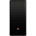 Behringer VP2520 – Zbozi.Blesk.cz