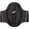 Chránič na motorku Ledvinový pás Zandona Shield EVO X4