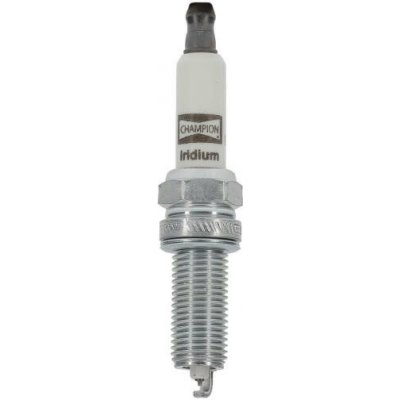 CHAMPION Zapalovací svíčka CCH9408 – Hledejceny.cz