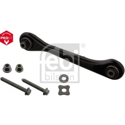 Příčné rameno - řídící páka zavěšení kol FEBI BILSTEIN 40439 | Zboží Auto
