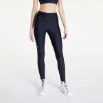 Under Armour HG Armour HiRise Leg NS 1365336-001 – Zboží Dáma