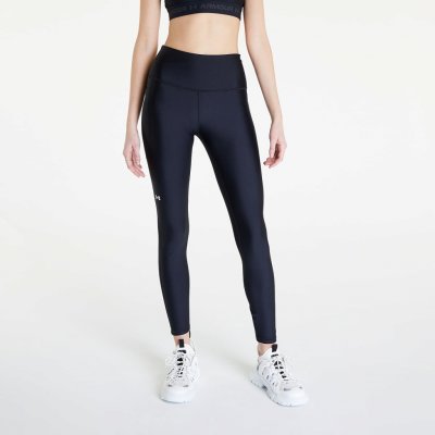 Under Armour HG Armour HiRise Leg NS 1365336-001 – Zboží Dáma