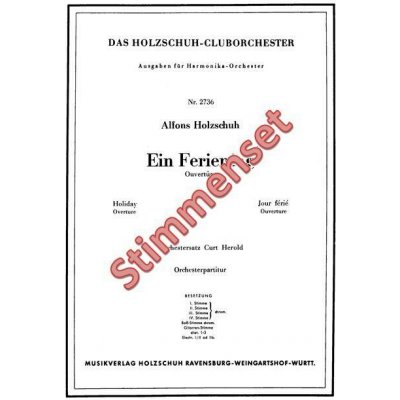Ein Ferientag 1322061 – Hledejceny.cz