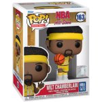 Funko Pop! 163 NBA Wilt Chamberlain – Hledejceny.cz