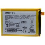 Sony LIS1605ERPC – Hledejceny.cz