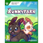 Bunny Park – Hledejceny.cz