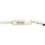 Walker WA 22061 – Hledejceny.cz
