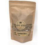 Smo-King Podpalovací bylinky švestka 100 g