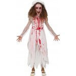 Krvavá nevěsta – Zboží Dáma Krvavá nevěsta – Zboží Dáma