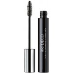 Artdeco Volume Sensation objemová řasenka 1 Black 15 ml – Sleviste.cz