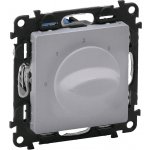 Legrand 752332 – Hledejceny.cz