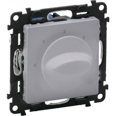 Legrand 752332 – Hledejceny.cz