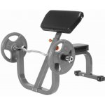 Impulse Fitness IF-SPC – Zbozi.Blesk.cz