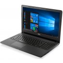 Dell Inspiron 15 N-3567-N2-512K