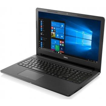 Dell Inspiron 15 N-3567-N2-512K