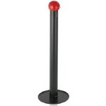 Keuco Keuco 04958370453 – Zboží Dáma