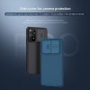 Pouzdro Nillkin CamShield PRO Xiaomi Redmi Note 11 Pro/11 Pro 5G černé