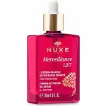 Nuxe Merveillance Olejové sérum 30 ml – Zbozi.Blesk.cz