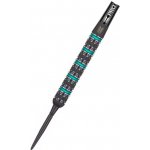 Target - darts Steel Rob Cross Voltage - Black Edition - Swiss Point - 22g – Sleviste.cz
