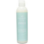Inahsi Moisture Supreme Fragrance Free Gentle Shampoo – Lowpoo šampon bez parfemace SLEVA 20% – Sleviste.cz