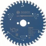 Bosch Kotouč pilový Expert for High Pressure Laminate 140 x 20 x 1,8 mm, 42 – Zboží Mobilmania