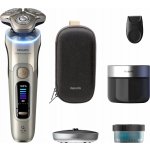 Philips i9000 Prestige Ultra XP9404/26 SkinIQ Pro Bluetooth – Zboží Dáma