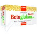 Doplněk stravy Betaglukan Forte 250 mg 30 tablet