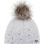 Eisbär Rana Lux Crystal MÜ Bílá – Hledejceny.cz