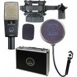 AKG C 414 XLS – Hledejceny.cz