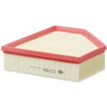 Vzduchový filtr MANN-FILTER C 27 054 – Hledejceny.cz